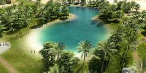 Индивидуальная обзорная экскурсия в Аль-Айн